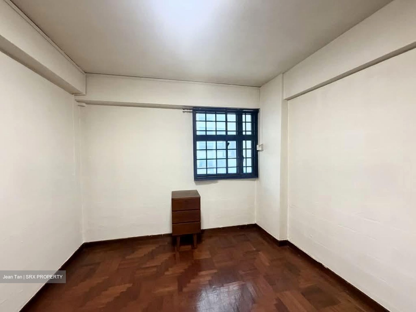 Blk 157 Lorong 1 Toa Payoh (Toa Payoh), HDB 3 Rooms #568822541
